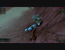 いつもの.robocraft8