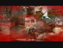 【AVA】殲滅戦