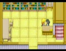 【GBA】牧場物語　ミネラルタウンの仲間たちforガール　Part3