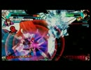 3月22日　P4U2　大阪梅田対戦会　Part2