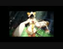 タオカカネタコンムービー　「猫眼」