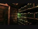 【謎の屋敷からの脱出】Kraven Manor　Part3