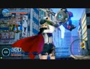 【ガンスト2】教えてくれ、摂理ってやつを Part4