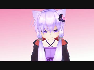 甘えん坊なちびゆかちゃんが可愛くて出掛けられない