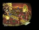 【GRANDIA】古代文明の謎をナマクラ実況プレイ【第23話】