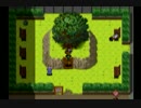 みんなのトラウマRPG、リンダキューブアゲインAを始めましたpart15【実況】