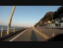 2014,03伊豆tipiツー１日目