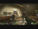 まったりL4D2 デス・トール　4話