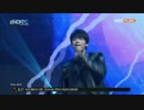 B.A.P - ONE SHOT(140402)