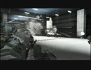 【GHOST RECON】忍ぶ気なしの４人でキャンペーン実況！ Part.6　後編