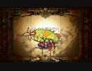 MH4　チャージアックス　狩られる前に狩れ！ 5分23秒