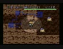 【実況プレイ】風来のシレン　杖と巻物縛り　その25