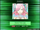 【K-Shoot MANIA】Cosmic Time Leap【創作譜面】