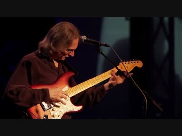 Sonny Landreth - Next of Kindred Spirit