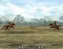 ゆっくり決戦制覇していく　その１６　後編