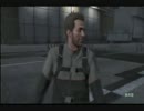 ゆりゆり　GTA5　vol.96
