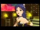 アイドルマスター 千早 ポジティブ！ 思い出をありがとうVer.