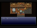 ファイナルファンタジーVIを楽しみながらやるpart41