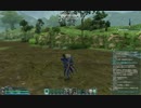 4連ステップ練習