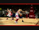 「NBA 2K14」ロンチトレイラー