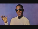 【作業用BGM】Stevie Wonder Side-A