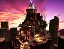 【半額実況】初見でFINAL FANTASY VII Part26