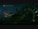 【XBOX360】CoD:G 追加マップあるいてみた　旗確認８