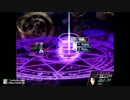 20Lvのレヴィエル一人でカオス撃破 (3倍速) 月夜に響くノクターン Rebirth