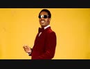 【作業用BGM】Stevie Wonder Side-B