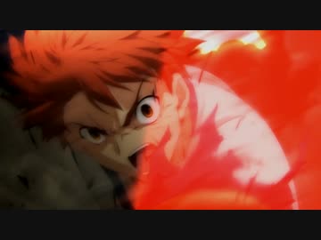 【MAD】Fate/stay night-Endless Tears-