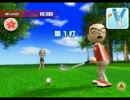 【実況】2500円で買ってきたWiiでWii Sports Resortを実況