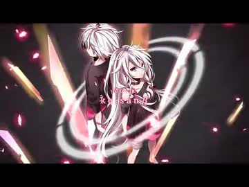 【ドラムひでぇ】　六兆年と一夜物語　【荒ぶるドラム】