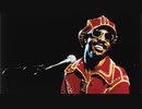 【作業用BGM】Stevie Wonder Side-C