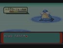 【縛り実況】Legend_of_Fly_Part14【ポケモンエメラルド】
