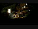 【FFT】 最弱の剣士が世界を救う物語 【縛りプレイ】 Part9