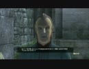 【初見】OBLIVIONの世界をのんびり散歩【実況】Part78