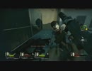 【Xbox360】L4D2 Confogl対戦 31-4
