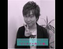 【男性声優】一耳で惚れるキャラソンメドレー