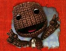 【実況】金色の毛玉たちが軍事行動！Part1【LBP2】