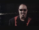 【作業用BGM】Stevie Wonder Side-D