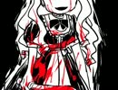【クロエのレクイエム】色々と初めて尽くし実況　part2