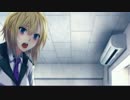 【箱庭のうた】しまりが悪い＞＜【実況プレイ】ぱーと57