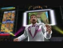 【WWE2K14】最強決定トーナメント　Bブロック2回戦 その1と2