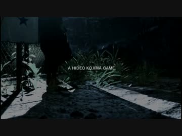 MGS5:GZ『GROUND ZEROS』ノーマルSランク