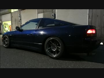 【レーシングラグーン】実車化目指すじゃんか！ ~3rd stage~