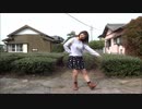【かぽり】　恋空予報　【踊ってみた】