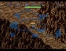 【実況】シレン　知識だけの馬鹿は黄金のコンドルの夢を見たか　part４