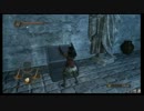 【ゆっくり】ダークソウル２二刀流縛りプレイ11【実況】