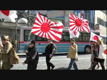 平成26年3月の愛国活動ダイジェスト