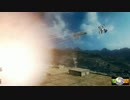 【ACVD】ある戦場カメラマンの見たヴァーディクト･ウォー　第11号